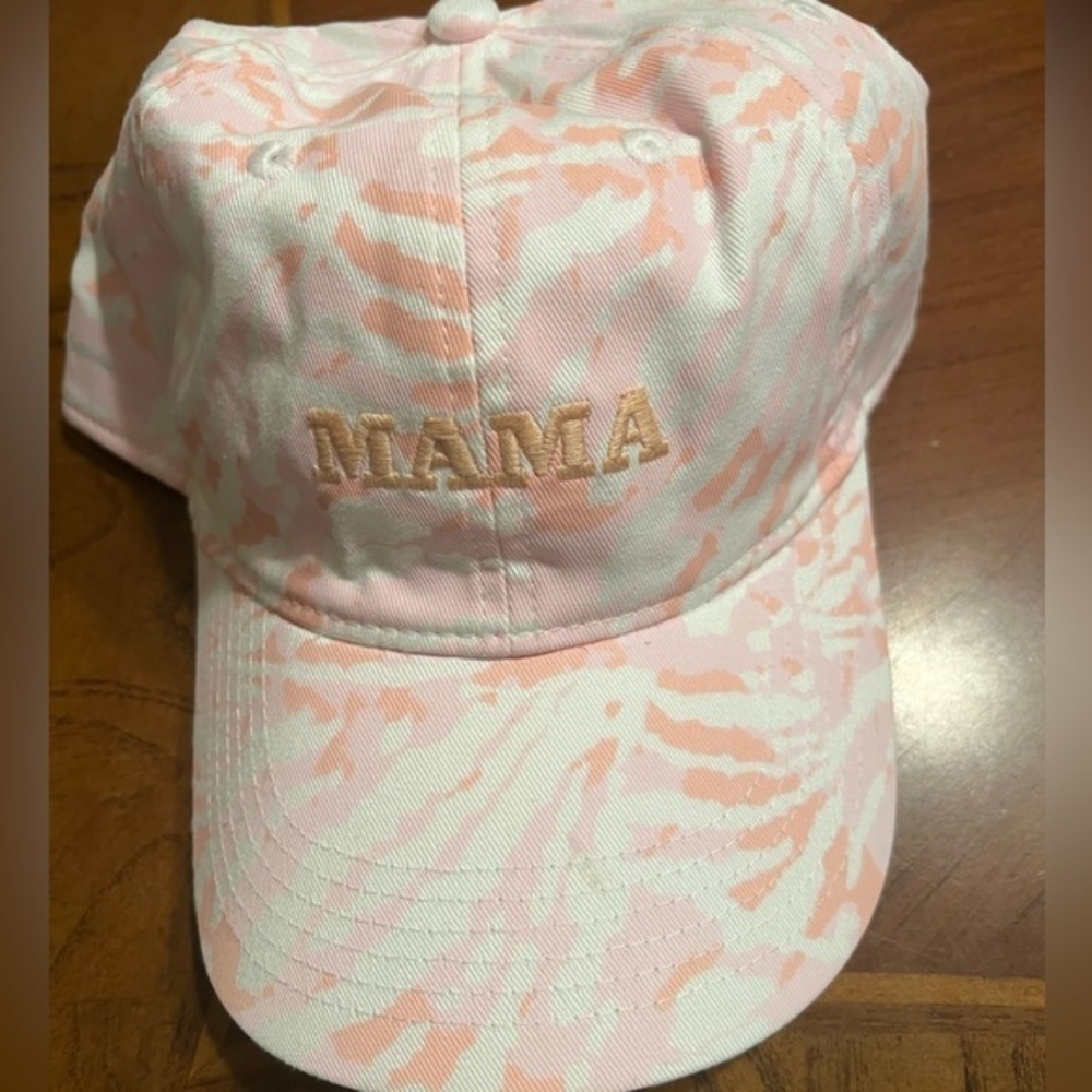 Embroidered Camper Washed Cotton Twill Low Profile Adjustable Dad Baseball Cap🔥🔥